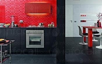 Фаянс за кухня Marazzi - подови и стенни плочки  - Marazzi - Пиастреле ЕООД